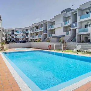 Unax By Holidays Fuerteventura Appartamento
