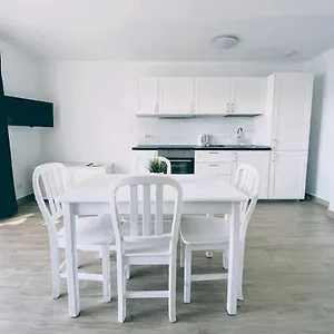 Loft On The Irent Fuerteventura Appartamento