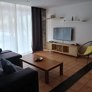 Brisas Appartamento